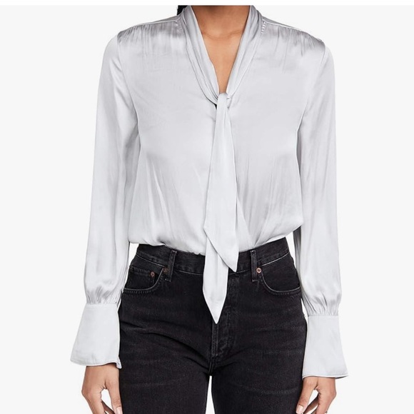 Paige saffron body suit - Picture 6 of 7